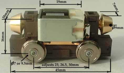 MB12/07D